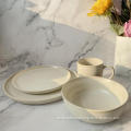 /msite/products/detail/productid/62020207/id/1356476.html